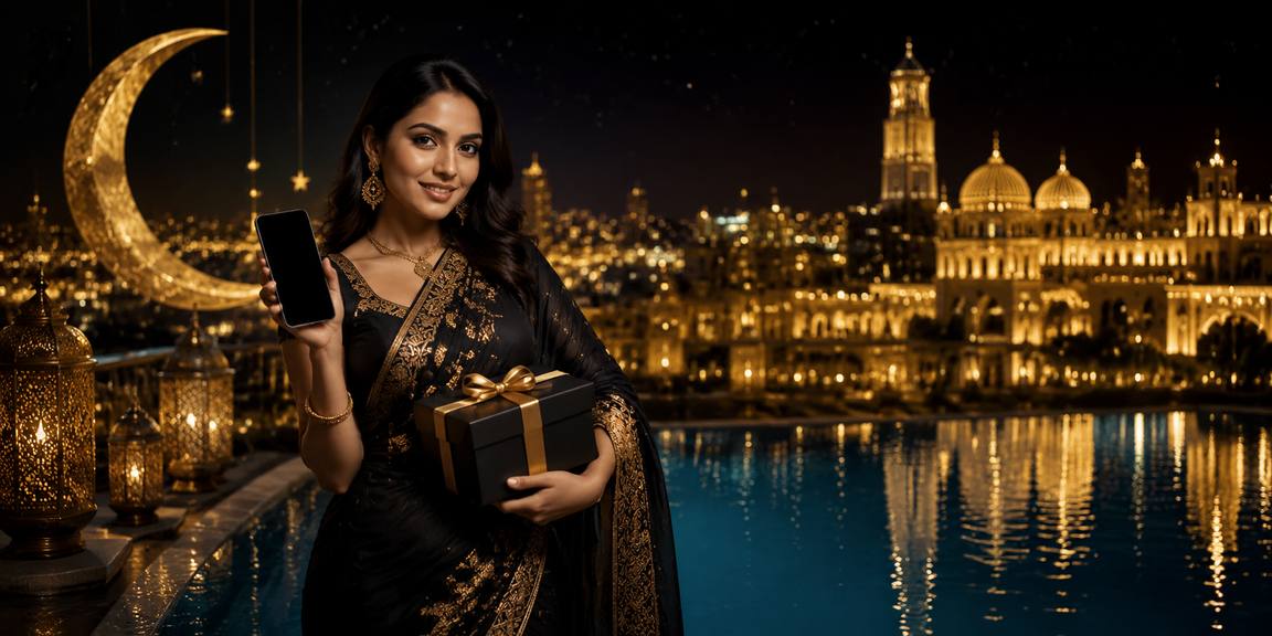 ik333 স্পোর্টস বেটিং