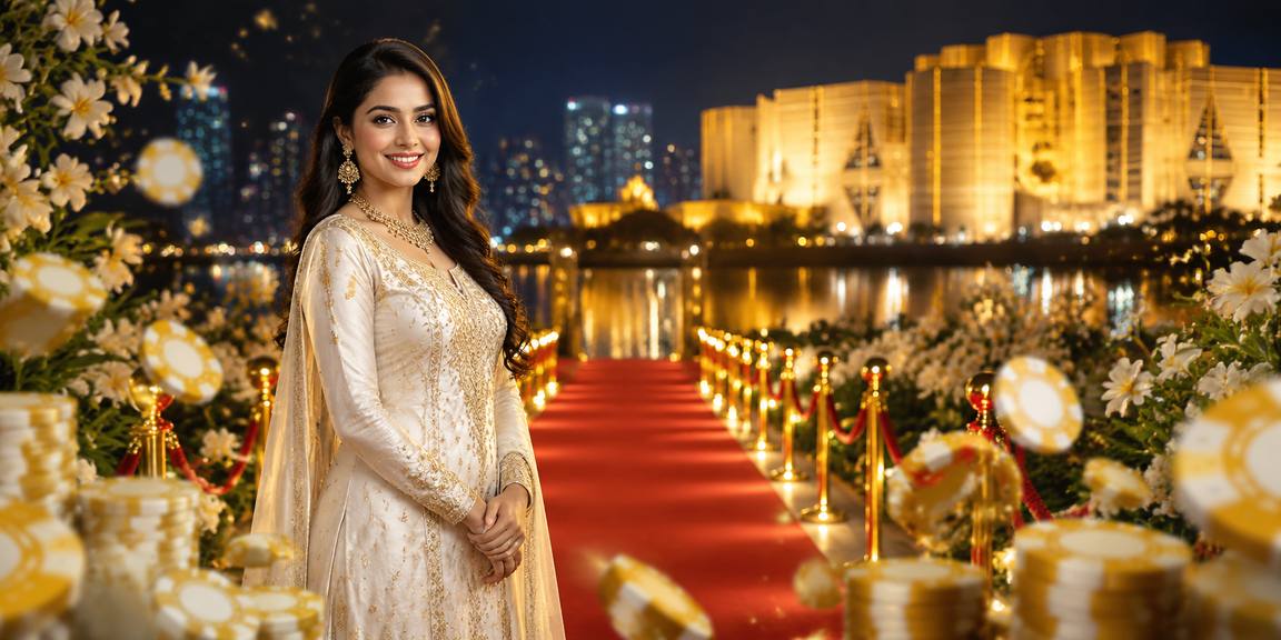 ik333 Gem Saviour – মাল্টিপ্লায়ার ও সেভ ফিচার সহ স্লট গেম